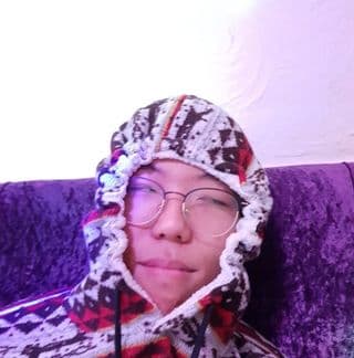 My Photo
